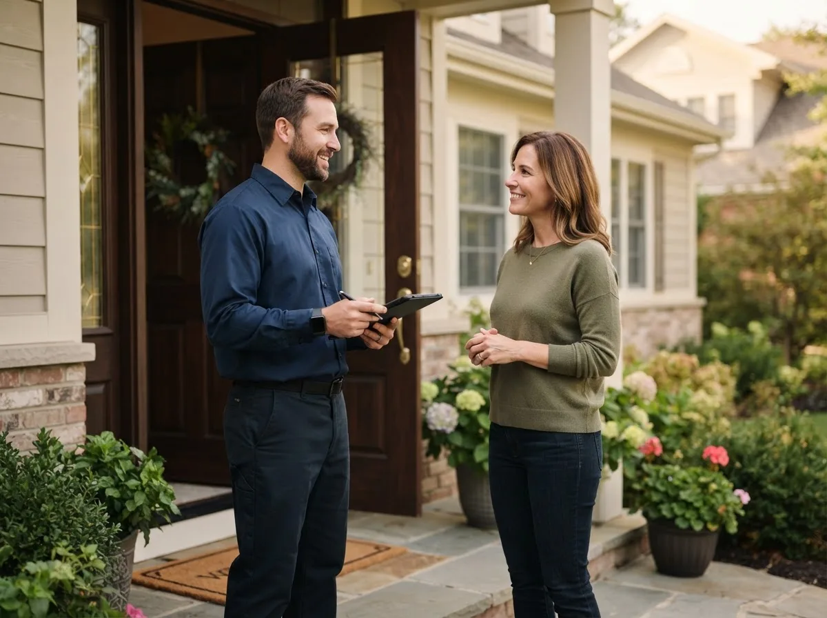 Water damage restoration FAQs for Grand Blanc, MI